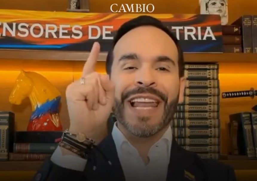 Polémica por implementación de Acuerdo de Paz en el gobierno entrante